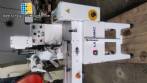 Embaladora Flow Pack Kawamac PK-60