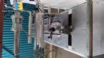 Embaladora Flow Pack Kawamac PK-60