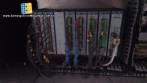 Balana multi cabea Masipack MXCP - 16 cabeas