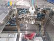 Envasadora tampadora para cerveja artesanal vidro pet Brabeer