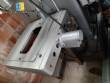 Embaladora empacotadora vertical  para ps ARV Bosch