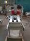 Fechadora seladora de caixa papelo 3M Matic