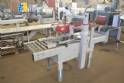 Fechadora seladora de caixa papelo 3M Matic