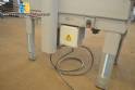 Fechadora seladora de caixa papelo 3M Matic