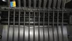 Envasadora de sache stick sacheteira ps lquidos 12 vias IMA Tecmar