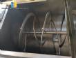 Misturador ribbon blender 1000 L Bravaeco