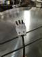 Mesa girat�ria alimentadora em inox para frascos potes Levapack 1200 mm