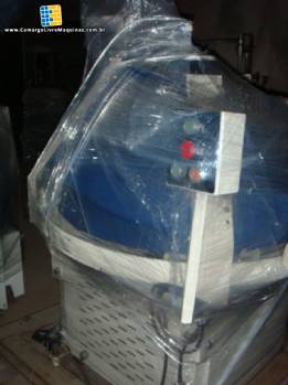 Boleadora nova sem uso Haas Boleadora nova sem uso Haas