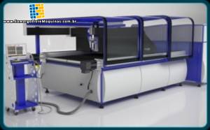 Corte a laser Cutlite do Brasil Corte a laser Cutlite do Brasil