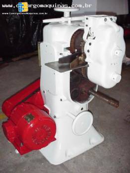 Estampadeira de Pirulito - Hansella Estampadeira de Pirulito - Hansella