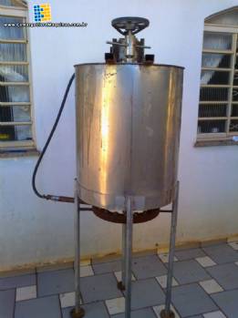 Maquinários metalúrgicos Maquinários metalúrgicos