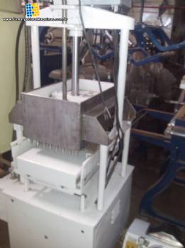 Pingadeira Pirog Pingadeira Pirog