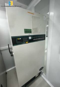 freezer freezer